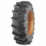 cb538png 700x700comp cb538png 700x700comp