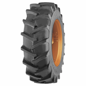 CB538