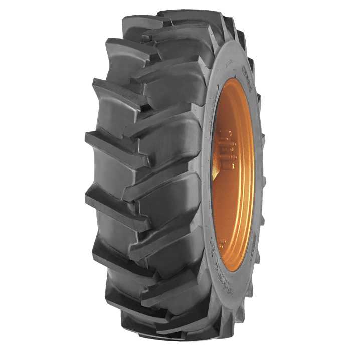 cb538png 700x700comp