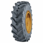 cb558png 700x700comp cb558png 700x700comp