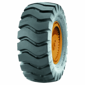 CB715