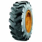 cb716png 700x700comp cb716png 700x700comp
