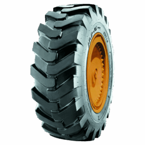 CB716