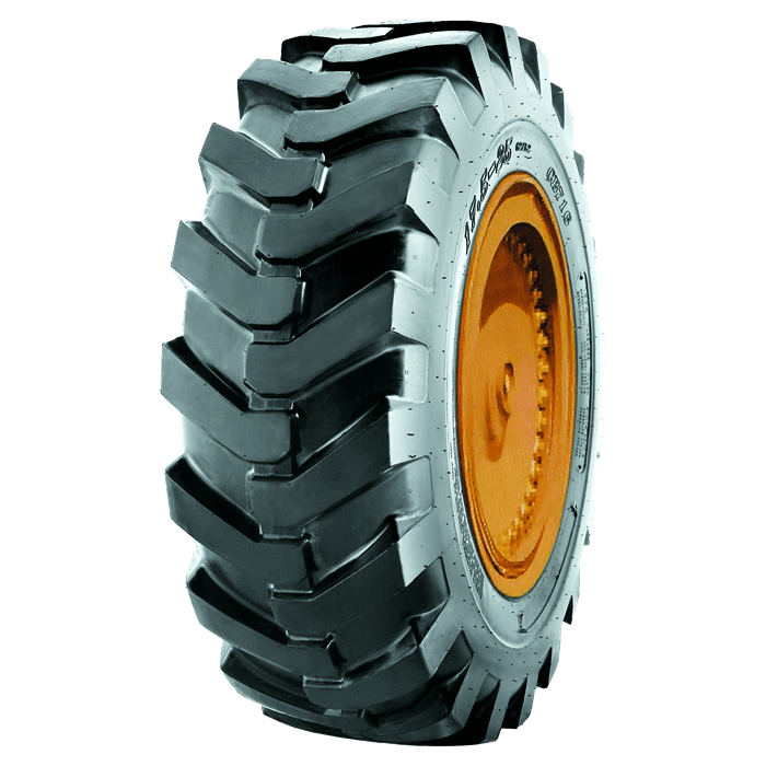 cb716png 700x700comp