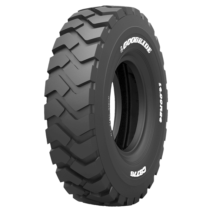 cb776png 700x700comp