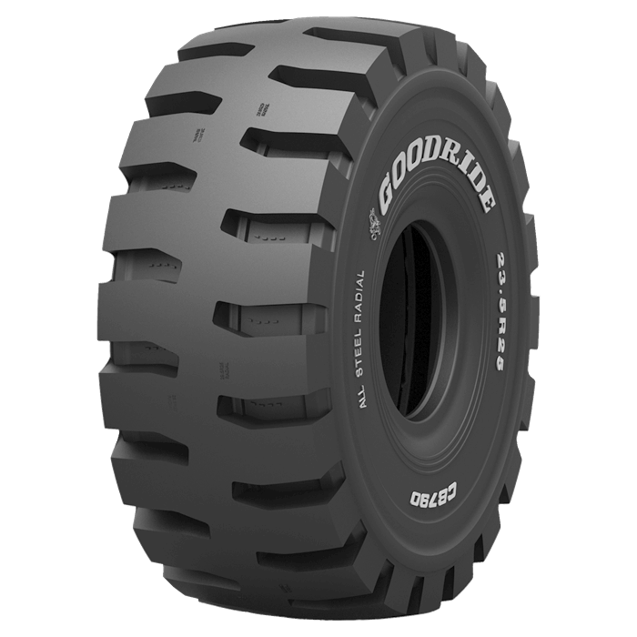 cb790png 700x700comp