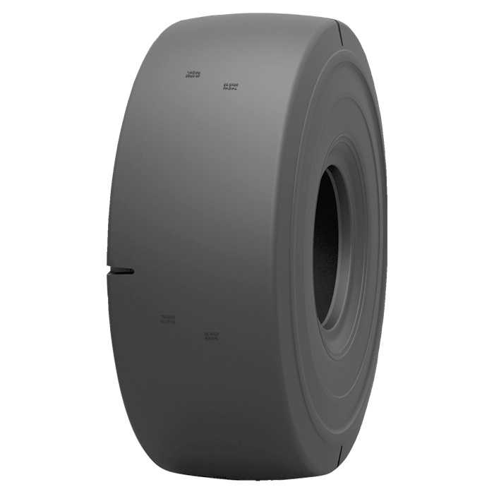 cb797png 700x700comp