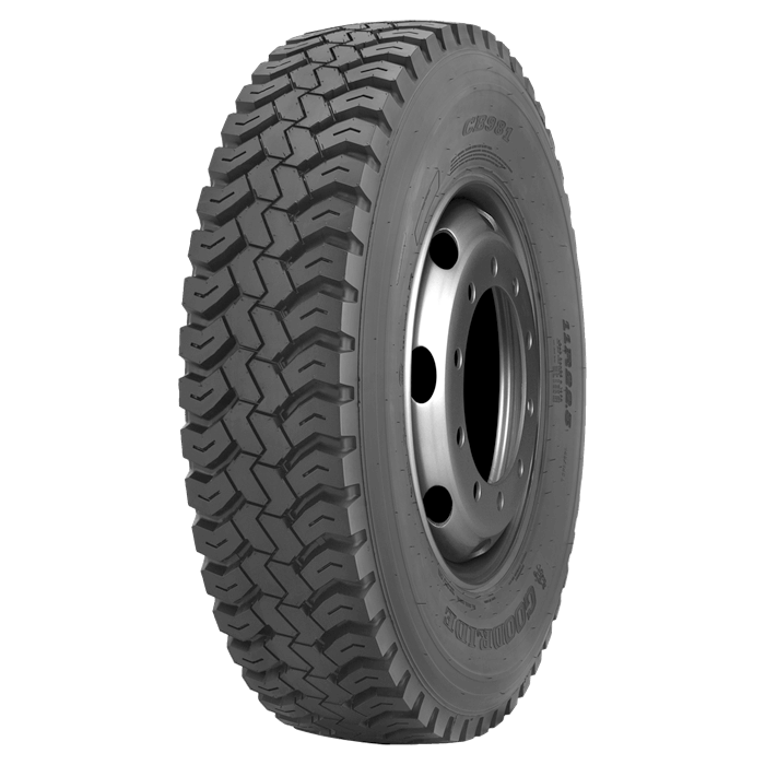 cb981png 700x700comp