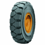 cl402spng 700x700comp