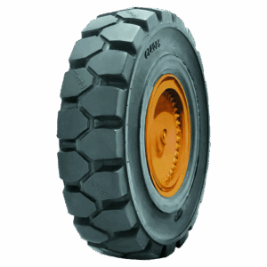 CL402S