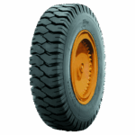 cl619png 700x700comp cl619png 700x700comp