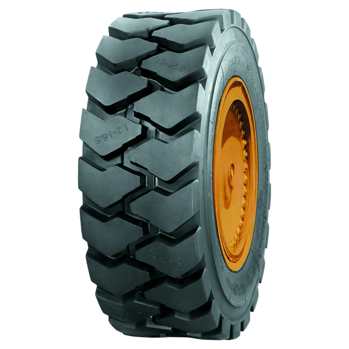 cl721png 700x700comp