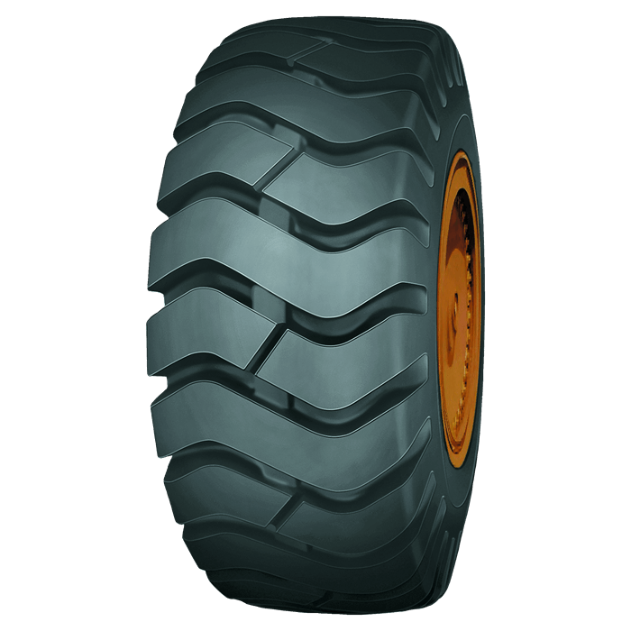 cl728png 700x700comp