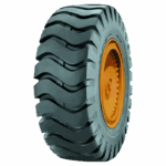cl729png 700x700comp cl729png 700x700comp