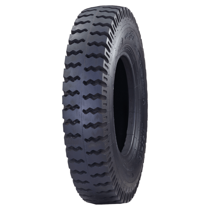 cl856png 700x700comp