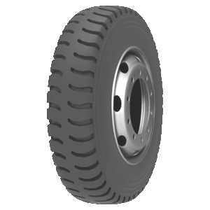 CL951
