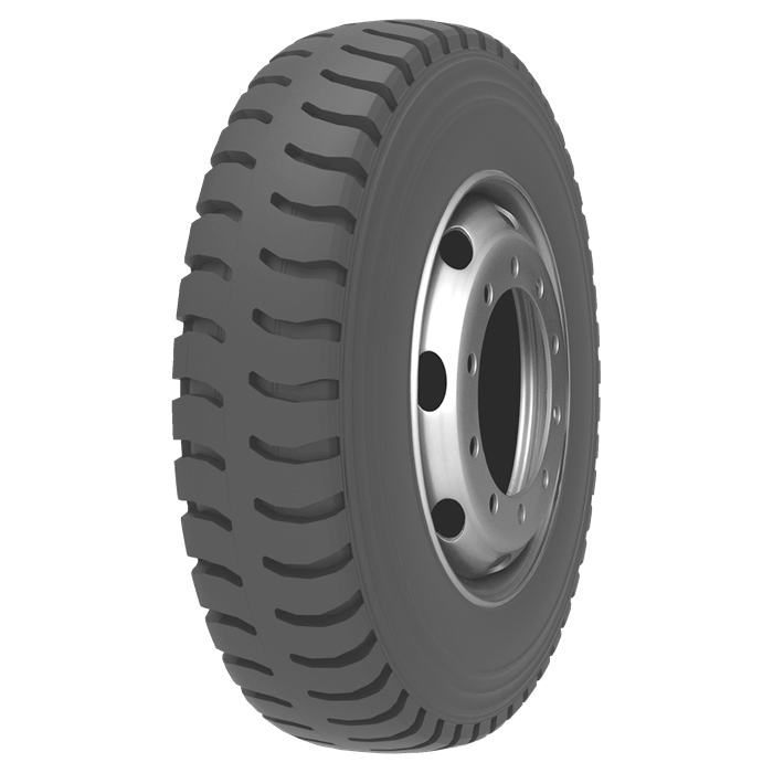 cl951png 700x700comp