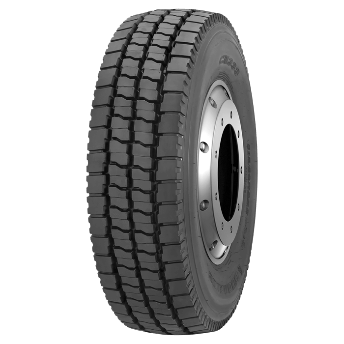 cm333png 700x700comp