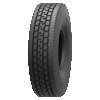 CM399 - Goodride Tyres