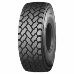 cm767png 700x700comp cm767png 700x700comp