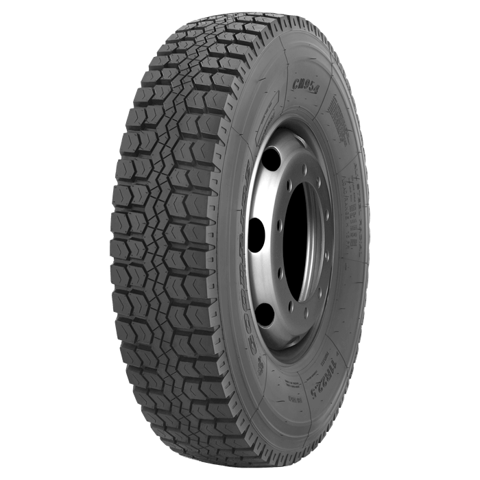 cm954png 700x700comp