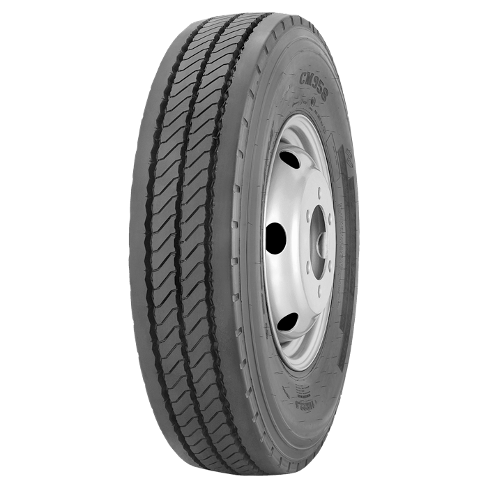 cm958png 700x700comp