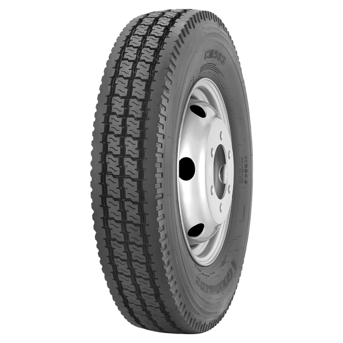 cm983png 700x700comp