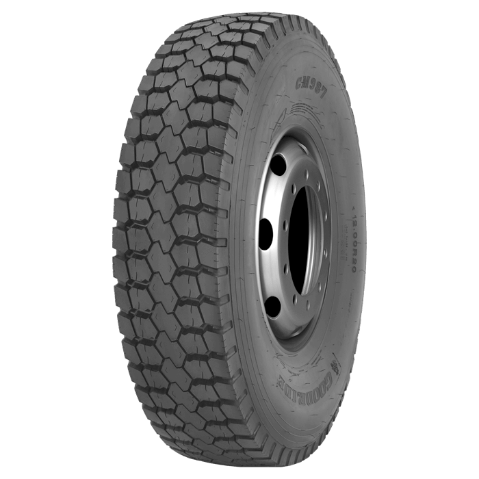 cm987png 700x700comp