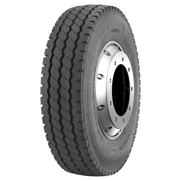 cm988png 700x700comp