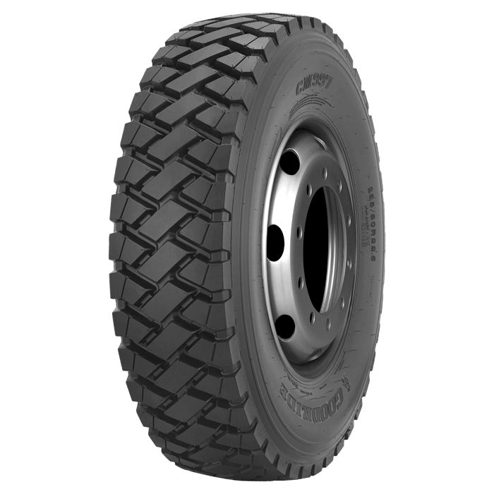 cm997png 700x700comp