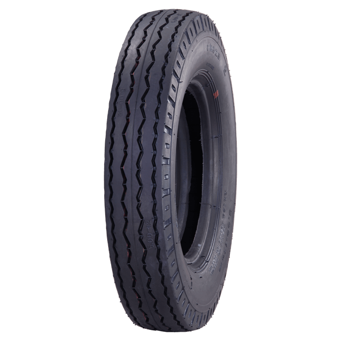 cr829pdf 700x700comp