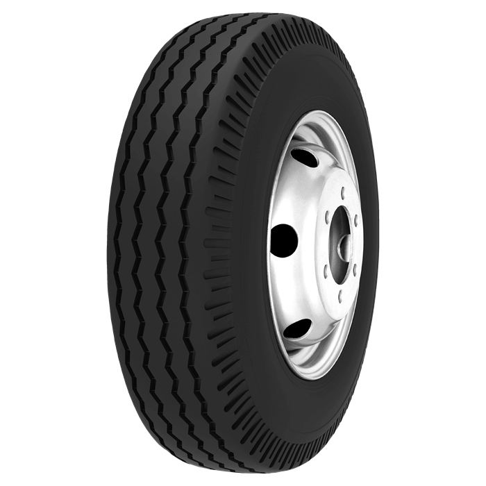 cr832png 700x700comp