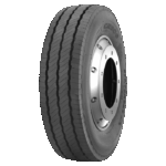 cr906png 700x700comp cr906png 700x700comp