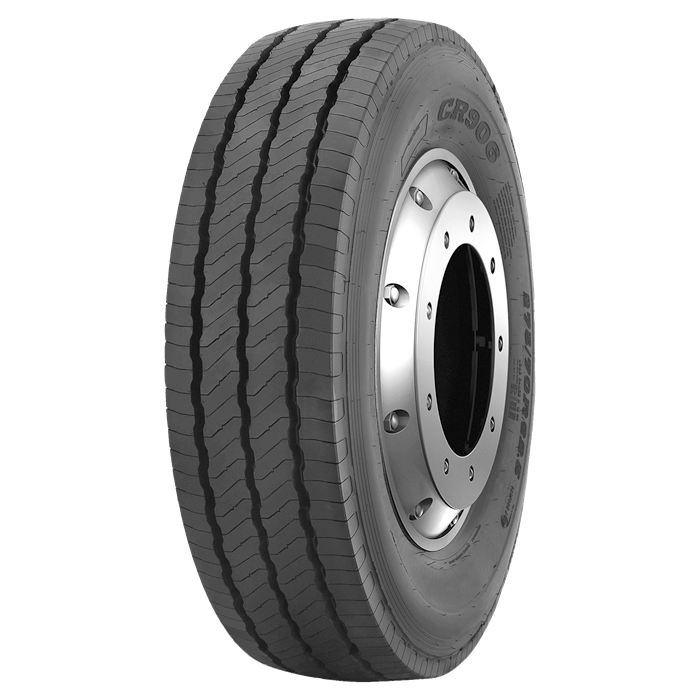 cr906png 700x700comp