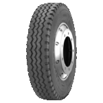 cr926dpng 700x700comp cr926dpng 700x700comp