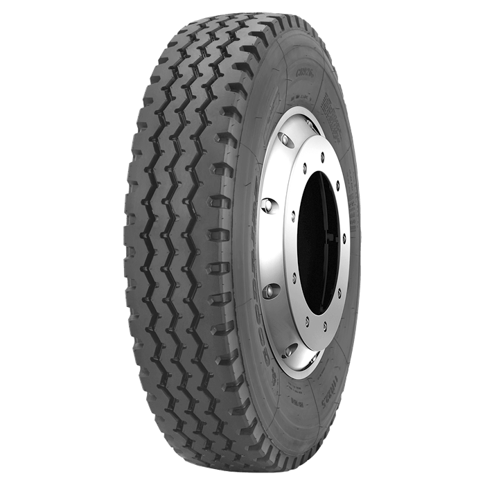 cr926dpng 700x700comp