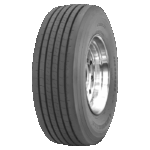 cr931png 700x700comp cr931png 700x700comp