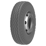 cr940png 700x700comp