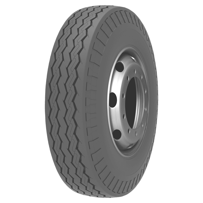 cr940png 700x700comp