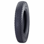 cr948png 700x700comp