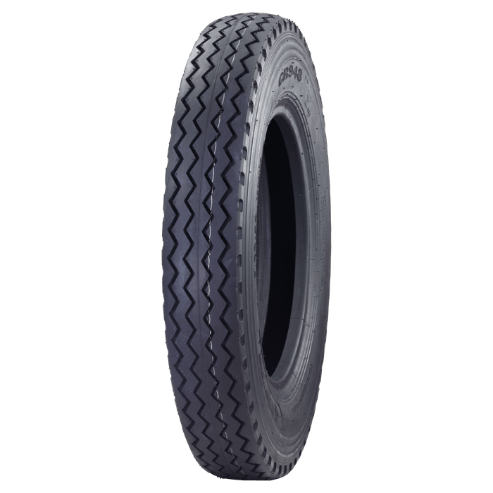 cr948png 700x700comp