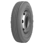 cr950png 700x700comp cr950png 700x700comp