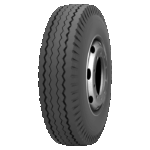 cr952png 700x700comp