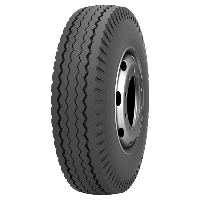 cr952png 700x700comp