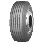 cr976apng 700x700comp cr976apng 700x700comp