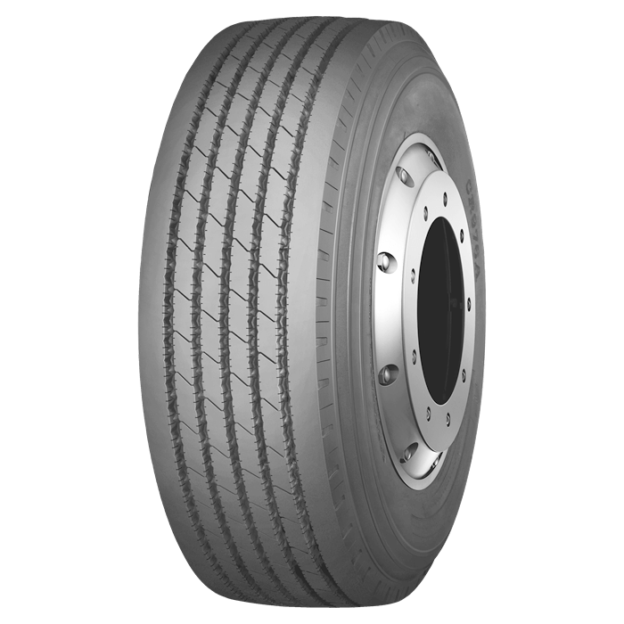 cr976apng 700x700comp