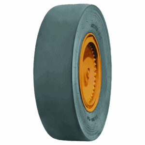 CS726