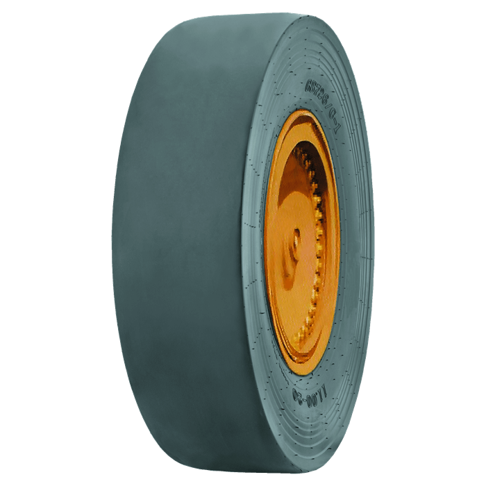 cs726png 700x700comp