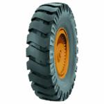 e3-l3png 700x700comp e3-l3png 700x700comp
