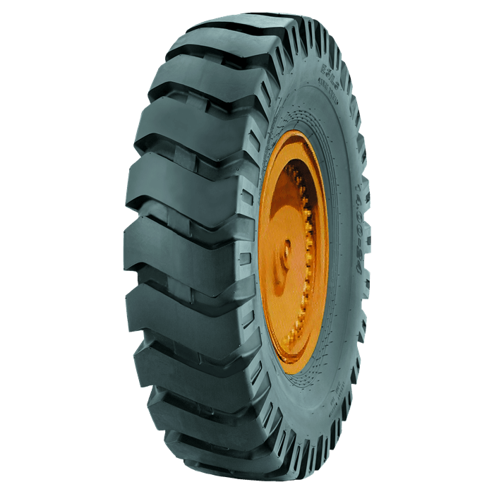 e3-l3png 700x700comp